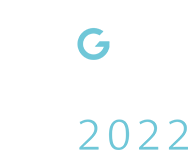 Limitovaná edice 2022 Gratus di Vetro