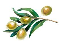 eta pečenka olivy