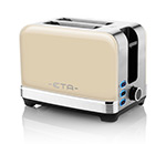 ETA STORIO Toaster