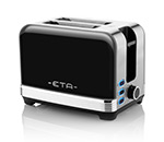 ETA STORIO Toaster