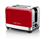 ETA STORIO Toaster