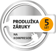 záruka