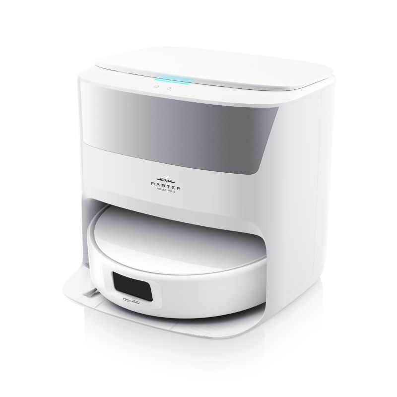 ETA MASTER AQUA PRO (ETA722990000)