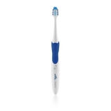 Zubní kartáček ETA Sonetic 0709 90000 modrý