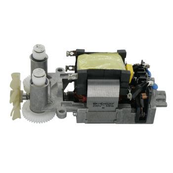 ND ETA -motor (004800060)