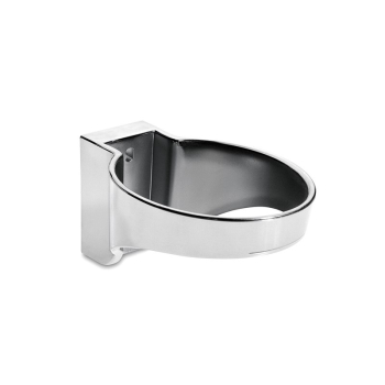 Příslušenství držák fénu Valera JOLLY CHROME wall holder (034/C)