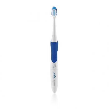 Zubní kartáček ETA Sonetic 0709 90000 modrý