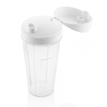 Nádoba 700 ml  4011 05080