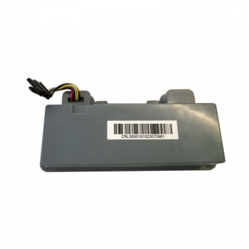 Baterie Li-ion 14,4V, 5200 mAh   4228 00100