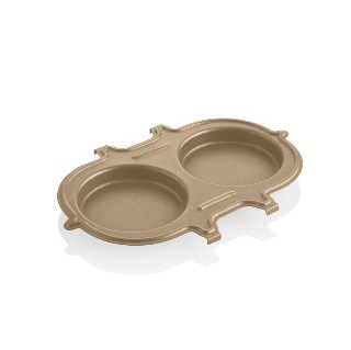 Forma bulka 1ks 7149 50520
