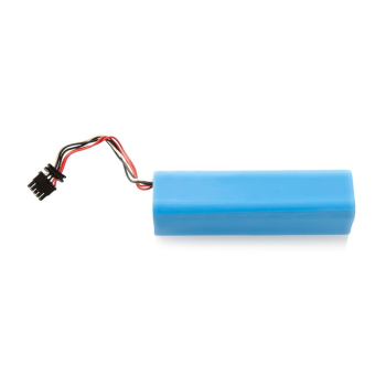 Baterie  14,4V, 5200mAh    7243 00210