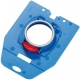 ETA UNIBAG adaptér č. 7 9900 87060 modrý