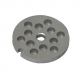 Mlecí destička malé masořezky 54mm, otvor 8 mm  0030 00220