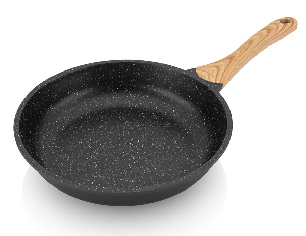 Pan