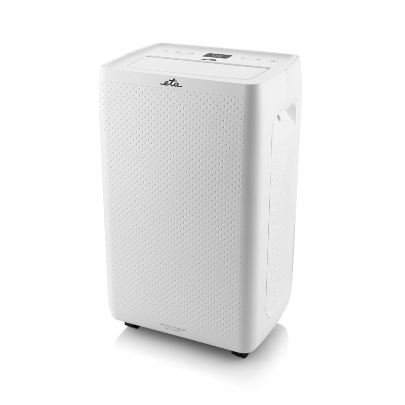 ETA4630 PRIMER SMART