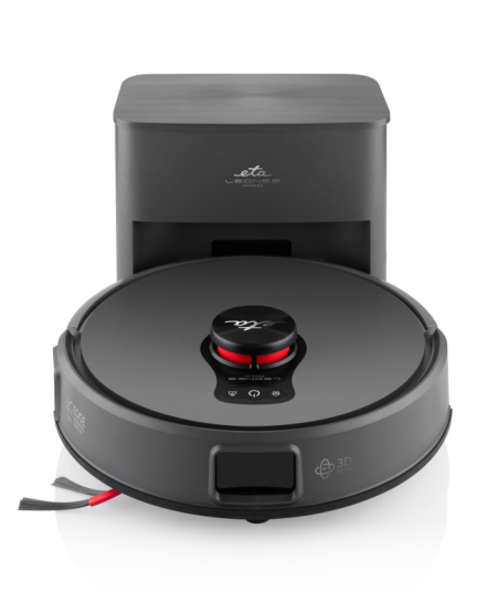 ETA LEONE 2 PRO (ETA625490000)