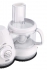 Kuchyňský robot ETA Bross 0027 90000 bílý
