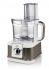 Kuchyňský robot ETA Centrino 0029 90000 bílý