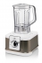 Kuchyňský robot ETA Centrino 0029 90000 bílý