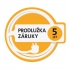 Domácí pekárna ETA Duplica Vital Plus 2147 90020 šedá/nerez