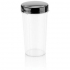Nádoba s víčkem pro pití a skladování 700 ml (tritan) 4011 91000