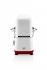 Kuchyňský robot ETA Mezo II 0034 90000 bílý