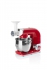 Kuchyňský robot ETA Gratus STORIO 0028 90063 červený