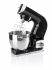 Kuchyňský robot ETA Gratus STORIO 0028 90064 černý