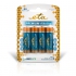 Baterie alkalická ETA PREMIUM ALKALINE AA, LR06, blistr 4ks