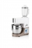 Kuchyňský robot ETA Gustus Magnus 1128 90040 bílý