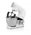 Kuchyňský robot ETA Gratus Expert 0028 90065 bílý