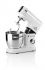 Kuchyňský robot ETA Gustus Smart III 3128 90000 bílý