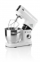 Kuchyňský robot ETA Gustus Smart III 3128 90000 bílý