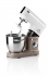 Kuchyňský robot ETA Gustus Maximus III 3128 90030 bílý