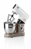 Kuchyňský robot ETA Gustus Maximus III 3128 90030 bílý