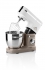 Kuchyňský robot ETA Gustus Maximus III 3128 90030 bílý