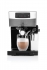 Espresso ETA Latterie 4180 90000 nerez