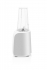 Stolní mixér ETA Blendic Team II 4011 90030 bílý