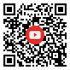 Kartáček na obličej ETA Fenité 0352 90010 černý