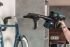 Tyčový vysavač ETA Supersonic Wash H2O 5231 90000 černý/modrý