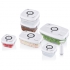 Sada ETA Vital Box 0762 90060  šedé/bílé