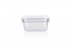 Sada ETA Vital Box 0762 90030 šedé/bílé