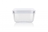 Sada ETA Vital Box 0762 90030 šedé/bílé