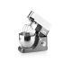 Kuchyňský robot ETA Gustus IV 4128 90010 šedý/bílý