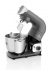 Kuchyňský robot ETA Gratus Smart 0028 90025 antracitový