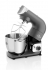Kuchyňský robot ETA Gratus Smart 0028 90025 šedý/bílý/carbon