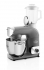 Kuchyňský robot ETA Gratus Smart 0028 90025 šedý/bílý/carbon