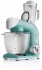 Kuchyňský robot ETA Gratus di Vetro 0028 90130