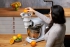 Přísl. k robotům - lis na citrusové plody ETA 0028 98020