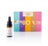 Sada aroma olejů ETA 0833 90050